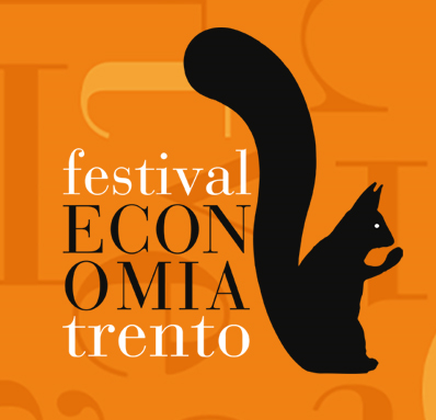 Festival dell'economia di Trento