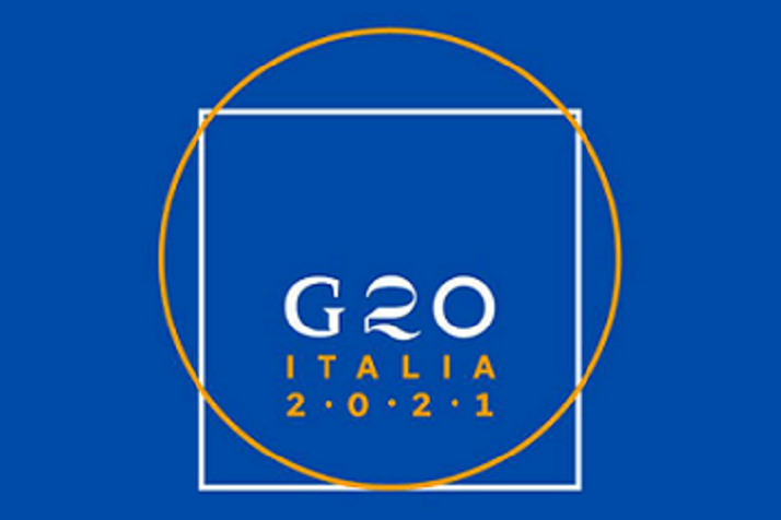 G20_italia_logo