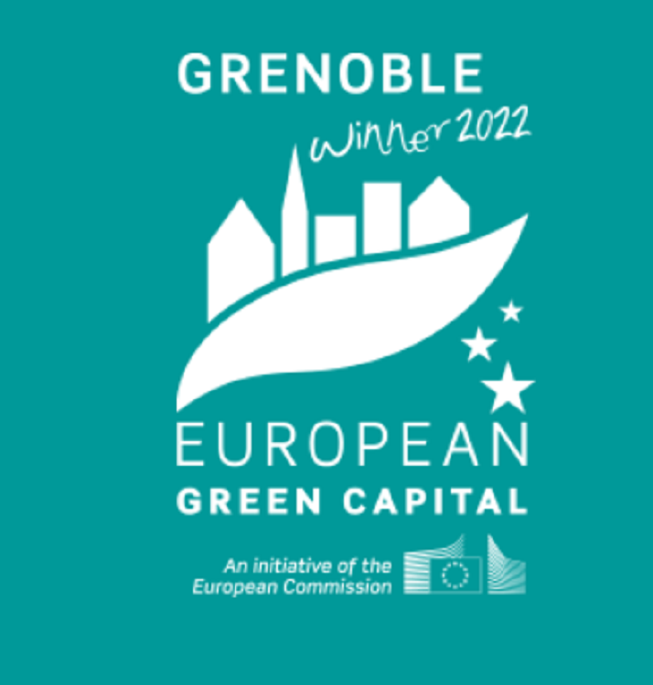 Capitale europea verde 2022