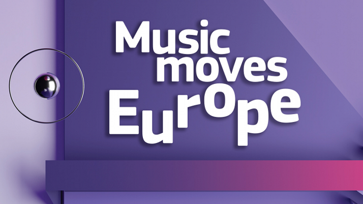 music move europe