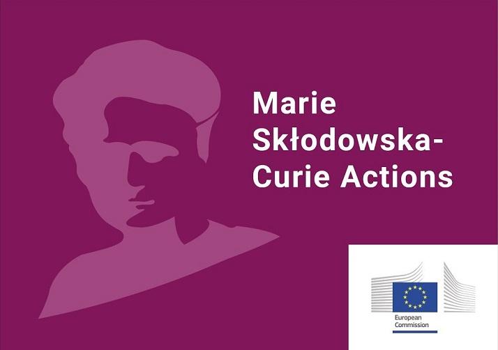 Marie Skłodowska-Curie Actions programme