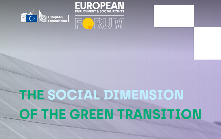 EU social forum