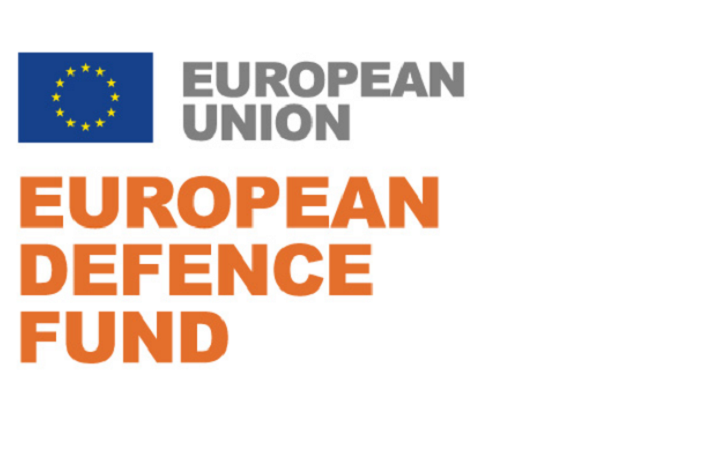 Fondo europeo per la difesa