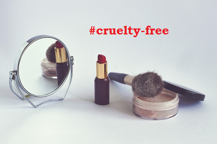cosmetici cruelty-free