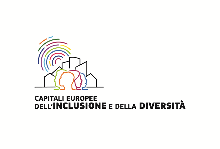 Premio Diversity and inclusion