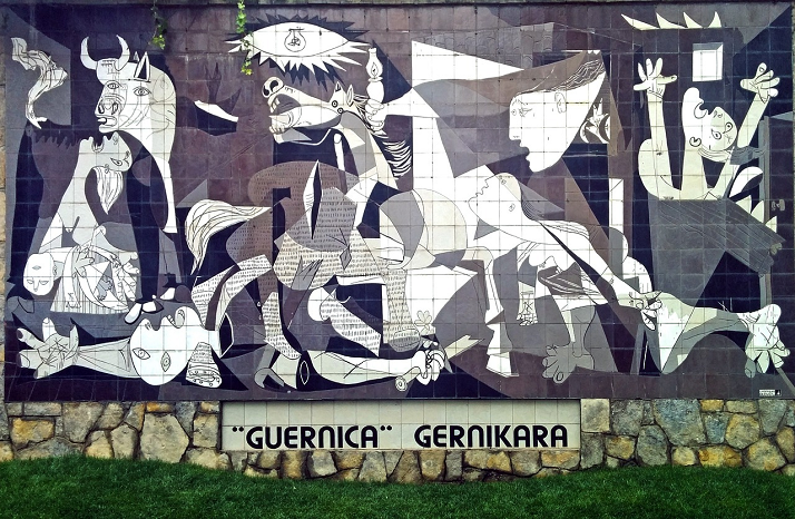 Guernica_murales