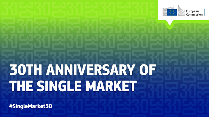 30 anni mercato unico_en