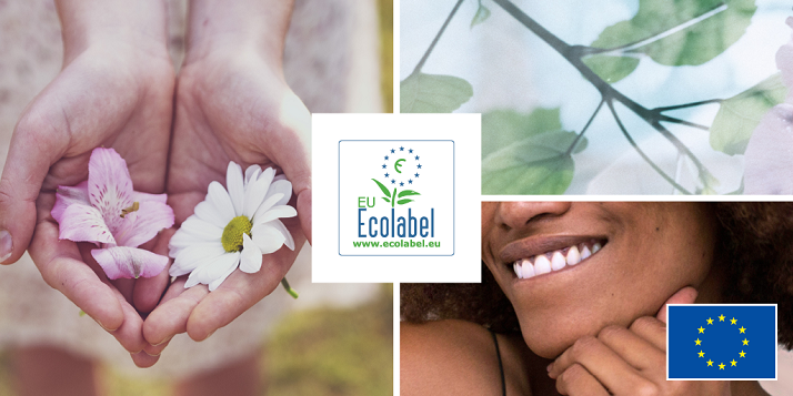 Ecolabel_personal care