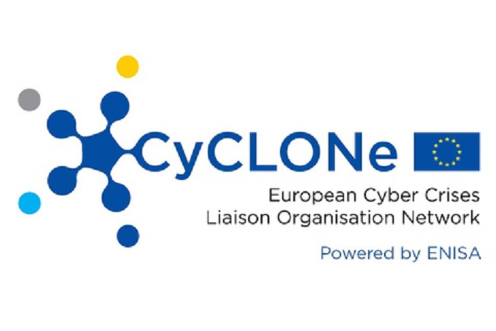 Cyclone_enisa