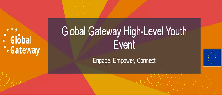 global gateway youth