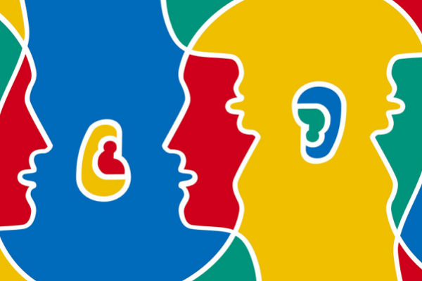 giornata europea delle lingue
