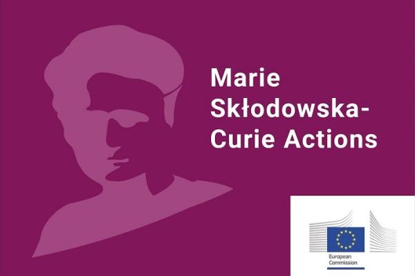 Marie Skłodowska-Curie Actions programme