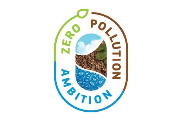 Zero pollution