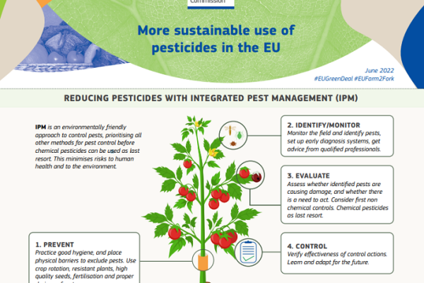 pesticidi_factsheet