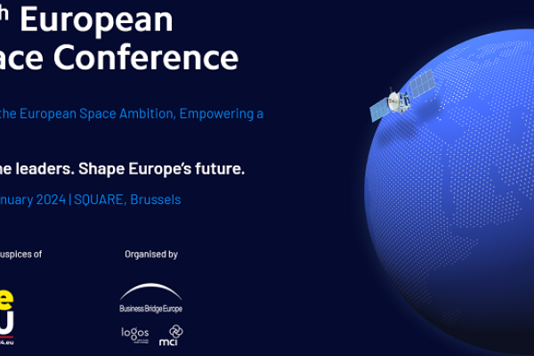 european space conference