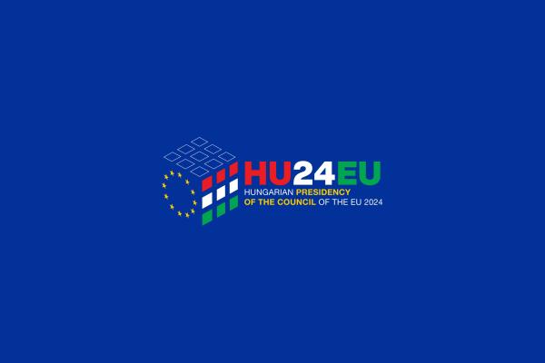 presidenza ungherese consiglio europeo